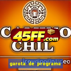 garota de programa em salvador bahia